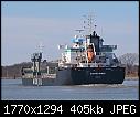 -ship-evans-spirit-2-17-g.jpg