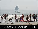 Click image for larger version

Name:	tallship 1.jpg
Views:	100
Size:	220.8 KB
ID:	2003