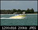 Yellow boat 2- Marco Island FL 2-18-2017 a-yellowboat2marcoislandfl_2-18-2017.jpg