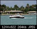 Black Boat- Marco Island FL 2-18-2017-blackboatmarcoislandfl_2-18-2017.jpg