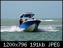 Blue Boat- Marco Island FL 2-18-2017-blueboatmarcoislandfl_2-18-2017.jpg