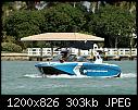 Ski Boat- Marco Island FL 2-18-2017-skiboatmarcoislandfl_2-18-2017.jpg