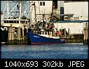 Click image for larger version

Name:	BrookeC_NarragansettRI_Aug07.jpg
Views:	105
Size:	302.2 KB
ID:	2004