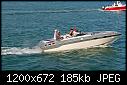 Speed Boat- Marco Island FL 2-24-2017-speedboatmarcoislandfl_2-24-2017.jpg