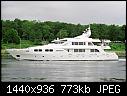 Click image for larger version

Name:	Aquasition.jpg
Views:	38
Size:	773.4 KB
ID:	20058