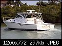 Click image for larger version

Name:	EscapeMarcoIslandFL_2-18-2017b.jpg
Views:	46
Size:	297.1 KB
ID:	20062