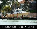 Yellow Pursuit- Marco Island FL 2-18-2017 a-yellowpursuitmarcoislandfl_2-18-2017.jpg