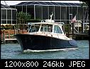 Click image for larger version

Name:	UrsaMinorMarcoIslandFL_2-18-2017a.jpg
Views:	33
Size:	245.6 KB
ID:	20067