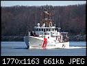 USCG  1120  3-17 a.jpg-uscg-1120-3-17-.jpg