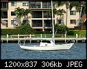 Small Sailboat- Marco Island FL 2-18-2017-smallsailboatmarcoislandfl_2-18-2017.jpg