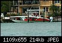 Click image for larger version

Name:	DigitalBoatMarcoIslandFL_2-18-2017.jpg
Views:	44
Size:	213.7 KB
ID:	20085