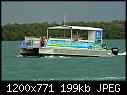 Hemingway Shuttle- Marco Island FL 2-18-2017-hemingwayshuttlemarcoislandfl_2-18-2017.jpg