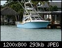 Click image for larger version

Name:	BlueSportFisherMarcoIslandFL_2-18-2017.jpg
Views:	48
Size:	293.4 KB
ID:	20092