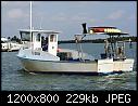 Crab Boat- Marco Island FL 2-18-2017-crabboatmarcoislandfl_2-18-2017.jpg