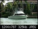 Click image for larger version

Name:	BertramMarcoIslandFL_2-18-2017.jpg
Views:	45
Size:	325.2 KB
ID:	20094