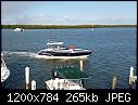 Click image for larger version

Name:	FormulaMarcoIslandFL_2-24-2017.jpg
Views:	47
Size:	265.2 KB
ID:	20096