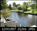 Click image for larger version

Name:	aan het water01.jpg
Views:	93
Size:	212.0 KB
ID:	2009