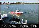 Tow Boat USA- Marco Island FL 2-24-2017 a-towboatusamarcoislandfl_2-24-2017.jpg