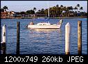 Sailboat- Marco Island FL 2-24-2017-sailboatmarcoislandfl_2-24-2017.jpg