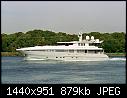 Click image for larger version

Name:	Perseverance_II_1.jpg
Views:	33
Size:	879.0 KB
ID:	20105