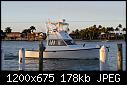 Older Sport Fisher- Marco Island FL 2-24-2017-sportfishermarcoislandfl_2-24-2017.jpg