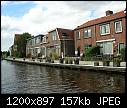 Living at the waterside 2-aan-het-water02.jpg