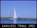 US - sailboat 333 2004-09-09-sailboat_333.jpg