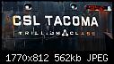 Ship - CSL TACOMA  3-17b.jpg-ship-csl-tacoma-3-17b.jpg