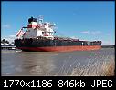 Ship - CSL TACOMA  3-17c.jpg-ship-csl-tacoma-3-17c.jpg