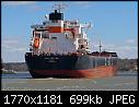 Ship - CSL TACOMA  3-17d.jpg-ship-csl-tacoma-3-17d.jpg