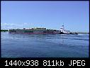 US - Tasman Sea 2004-09-09 #2-tasman_sea_2.jpg