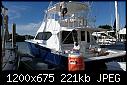 Otra Vez Marco Island FL 2-2-2017a-otravezmarcoislandfl_2-2-2017a.jpg