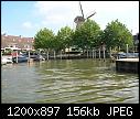 Click image for larger version

Name:	aan het water03.jpg
Views:	86
Size:	156.1 KB
ID:	2011