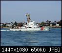 US - USCGC Sanibel 2017-04-11-uscgc_sanibel.jpg