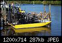 Airboat 2- Everglades City FL 4-11-2017-airboat2evergladescityfl_4-11-2017.jpg