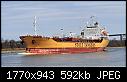 Ship - STOLT BOBCAT  4-17 a.jpg-ship-stolt-bobcat-4-17-.jpg