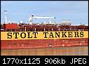 Ship - STOLT BOBCAT  4-17 b.jpg-ship-stolt-bobcat-4-17-b.jpg