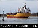 Ship - STOLT BOBCAT  4-17 c.jpg-ship-stolt-bobcat-4-17-c.jpg