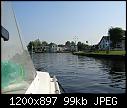 Living at the waterside 4-aan-het-water04.jpg