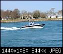 US - Canal Patrol Belmont 2017-04-11-canal_patrol_belmont.jpg