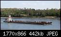 Click image for larger version

Name:	Tug - EVELYN DORIS  4-17 a.jpg
Views:	55
Size:	441.6 KB
ID:	20131