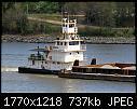 Tug - EVELYN DORIS  4-17 b.jpg-tug-evelyn-doris-4-17-b.jpg