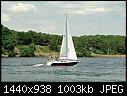 Click image for larger version

Name:	sailboat_2149.jpg
Views:	33
Size:	1,003.2 KB
ID:	20137
