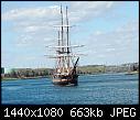 US - Oliver Hazard Perry 2017-05-03 #1-oliver_hazard_perry_1.jpg