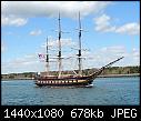 US - Oliver Hazard Perry 2017-05-03 #2-oliver_hazard_perry_2.jpg