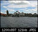 Living at the waterside 5-aan-het-water05.jpg