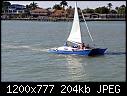 Blue Catamaran- Marco Island FL 5-9-2017-bluecatamaranmarcoislandfl_5-9-2017.jpg