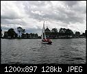 -aan-het-water06.jpg