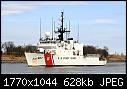 USCG  907  ESCANABA  4-17a.jpg-uscg-907-escanaba-4-17a.jpg