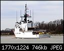 USCG  907  ESCANABA  4-17b.jpg-uscg-907-escanaba-4-17b.jpg